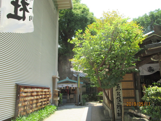 e0287115_20105792.jpg