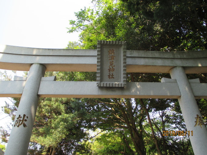 e0287115_20233967.jpg