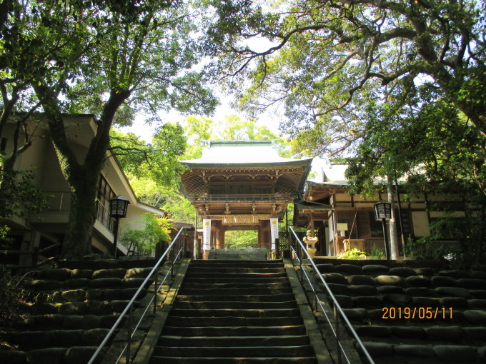 e0287115_20352935.jpg