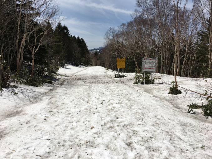 毛無峠オフロード ツーリング ときどき更新 無知の部屋 毛無峠オフロード ツーリング ときどき更新 無知の部屋