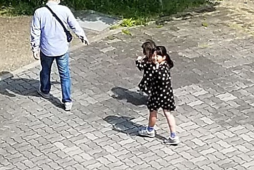 b0068423_21155325.jpg