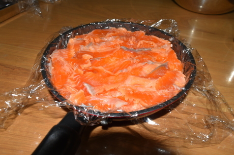 f0362524_16272174.jpg