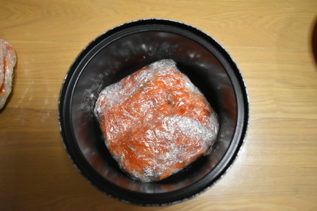 大量生産_f0362524_16462911.jpg