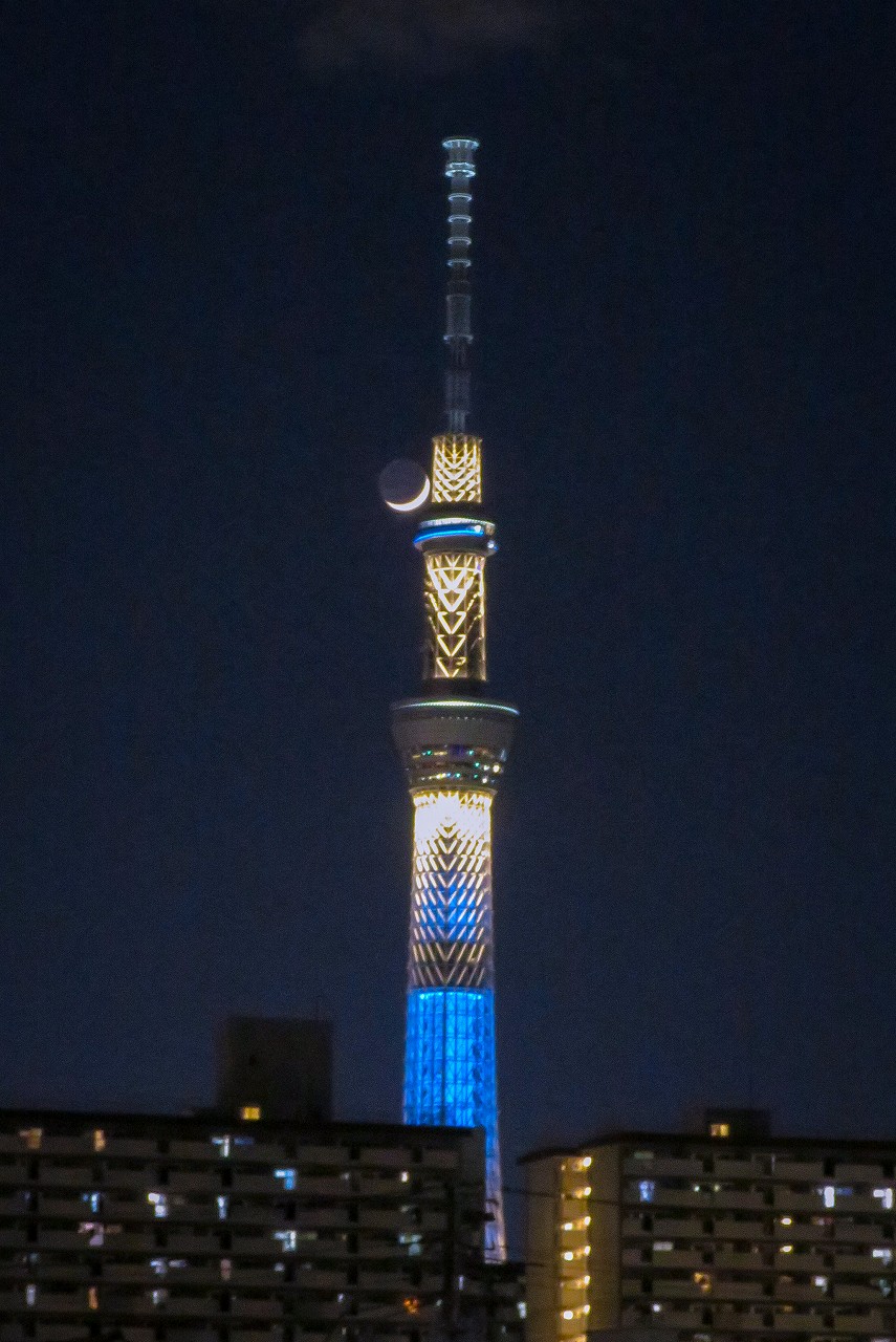 e0321032_10104236.jpg