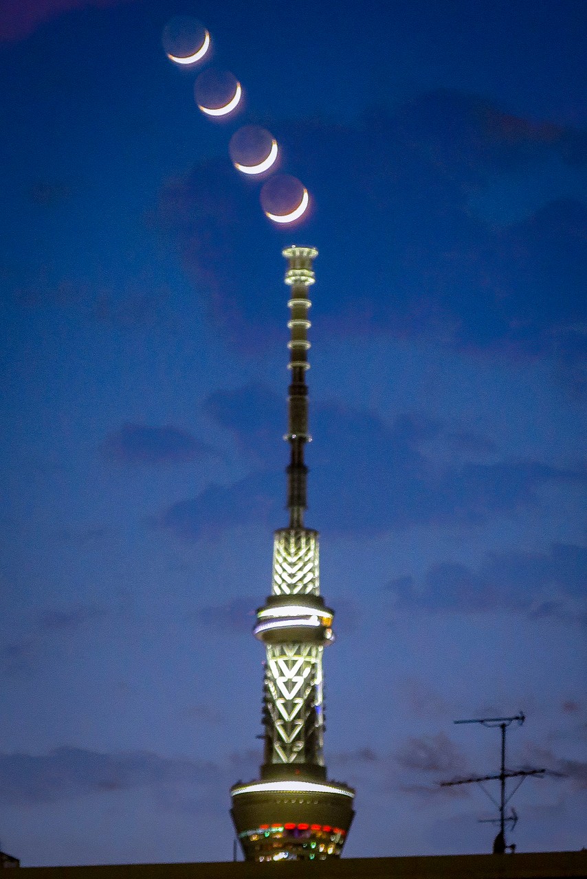 e0321032_1083266.jpg