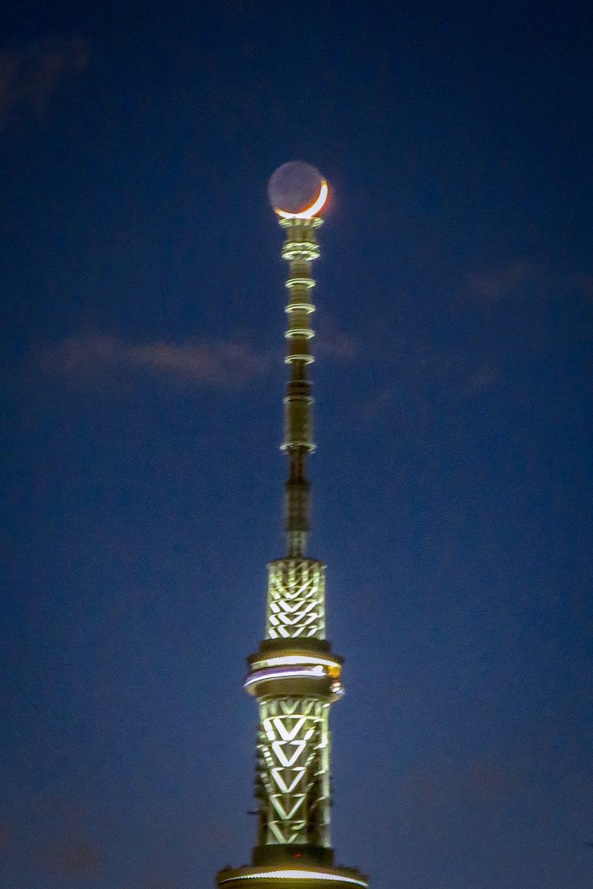 e0321032_1091876.jpg