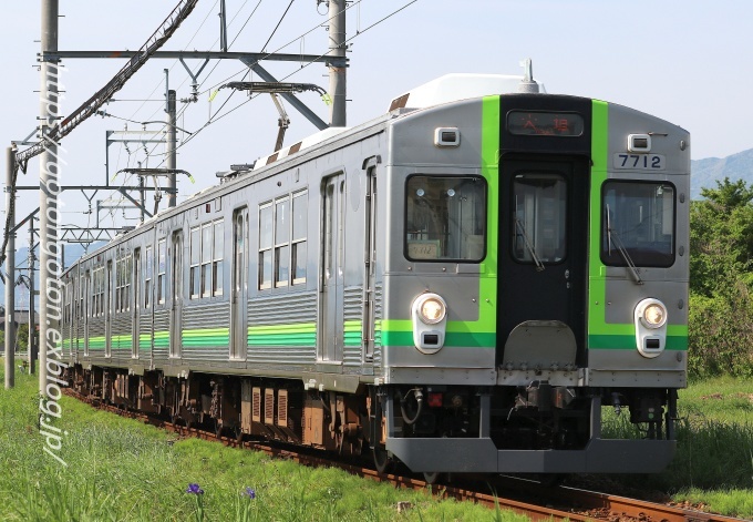 b0314633_10531990.jpg