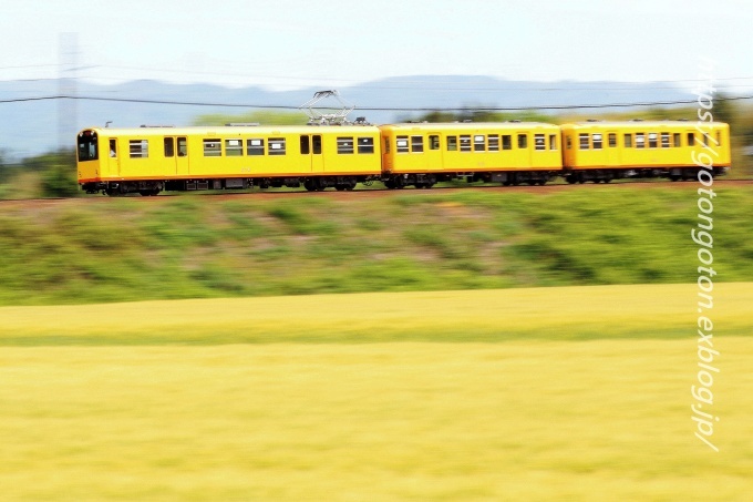 b0314633_10561817.jpg
