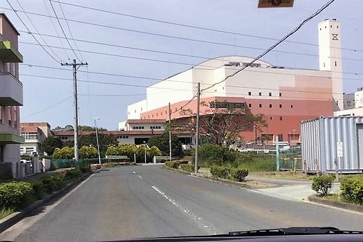 c0134734_19142653.jpg