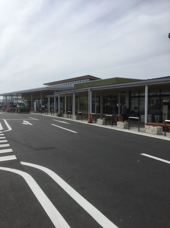 c0134734_19144742.jpg