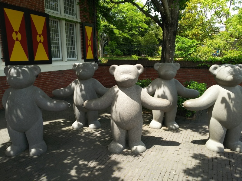 e0305834_20081529.jpg