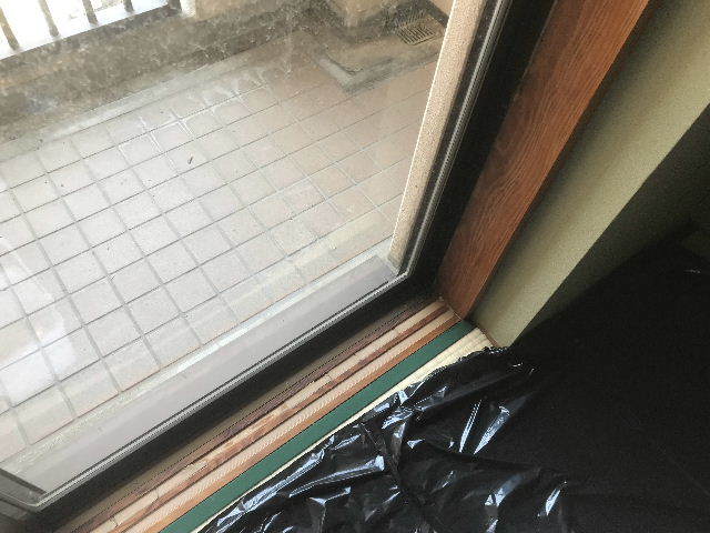 f0031037_18200056.jpg