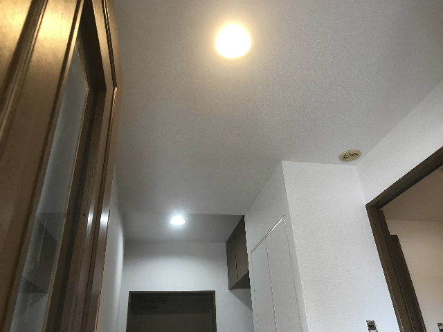 f0031037_18252261.jpg