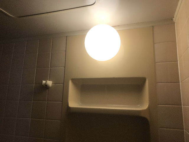 f0031037_19125141.jpg
