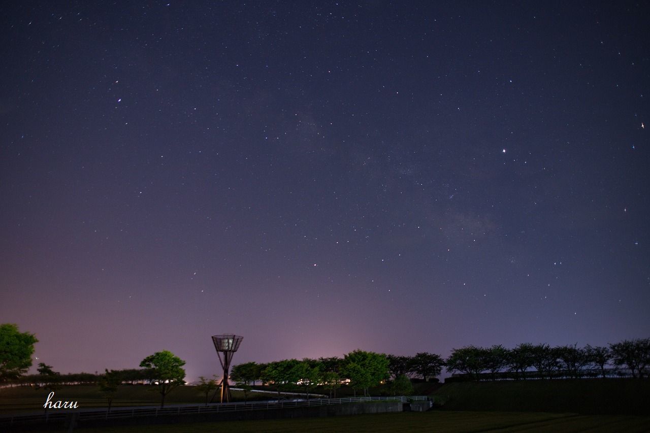 f0297537_11275910.jpg