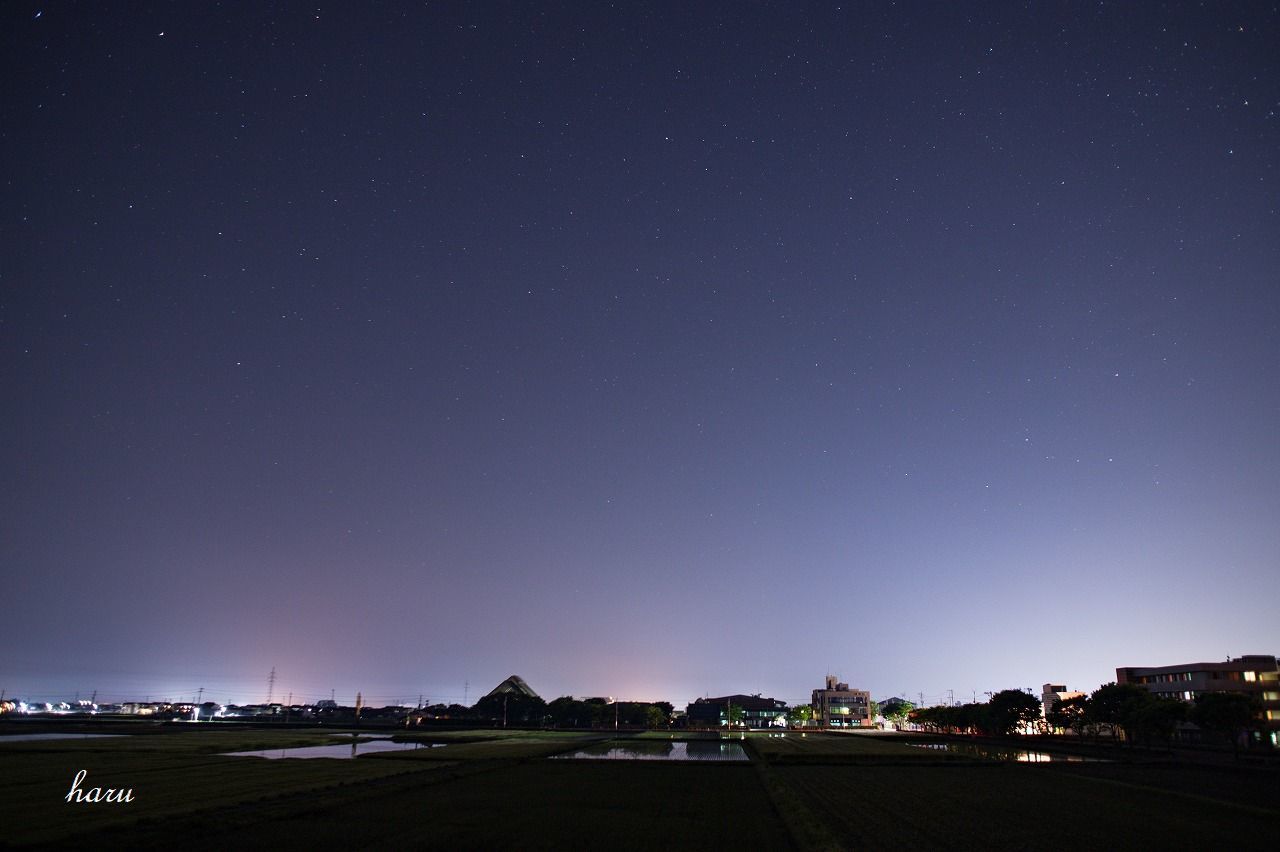 f0297537_11280351.jpg