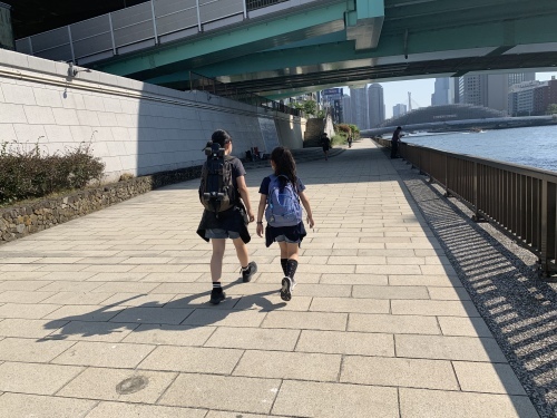 b0330040_17035787.jpeg