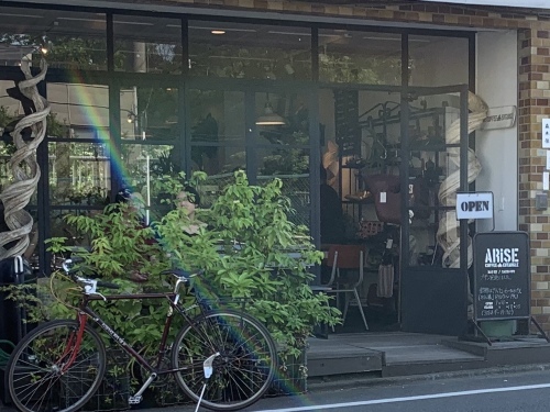 b0330040_17083214.jpeg