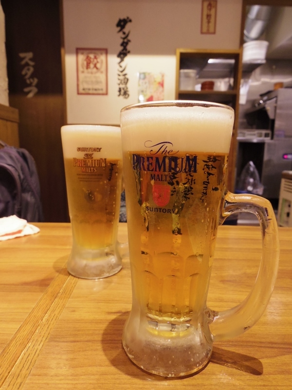b0287241_10542736.jpg