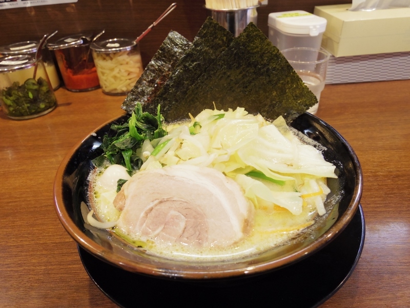 b0287241_15113951.jpg
