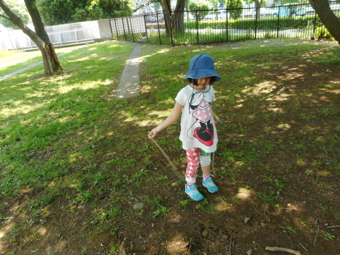 d0148342_12073403.jpg
