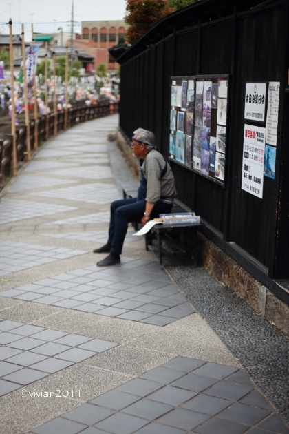 栃木市 街歩きスナップ撮影会 ~蔵の街並みを切り取ろう~_e0227942_14300669.jpg