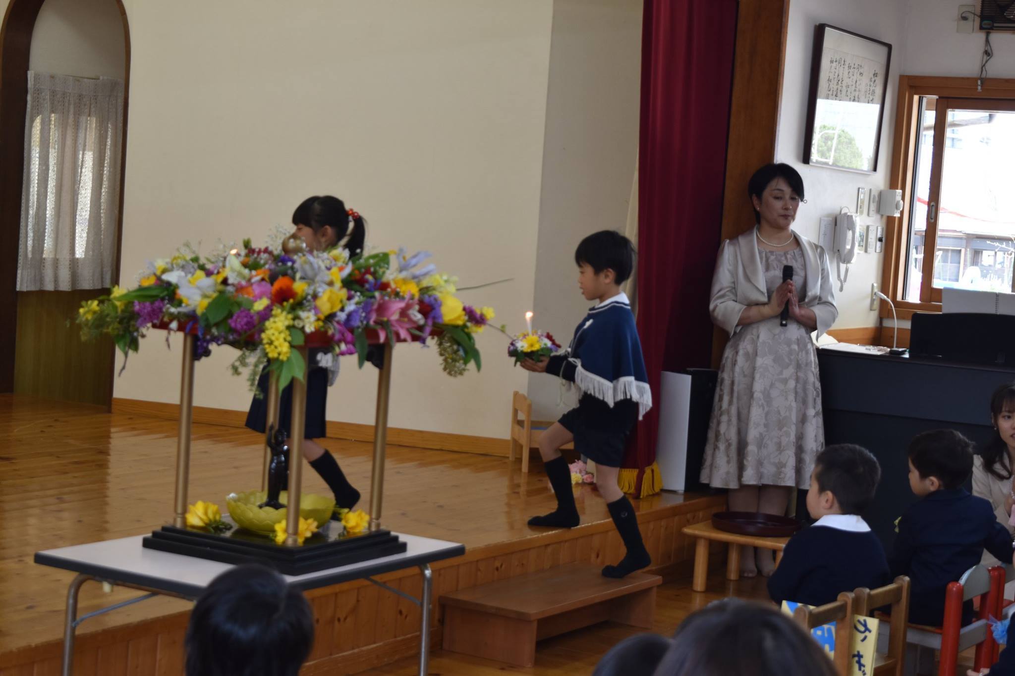 入園式_a0323443_17190383.jpg