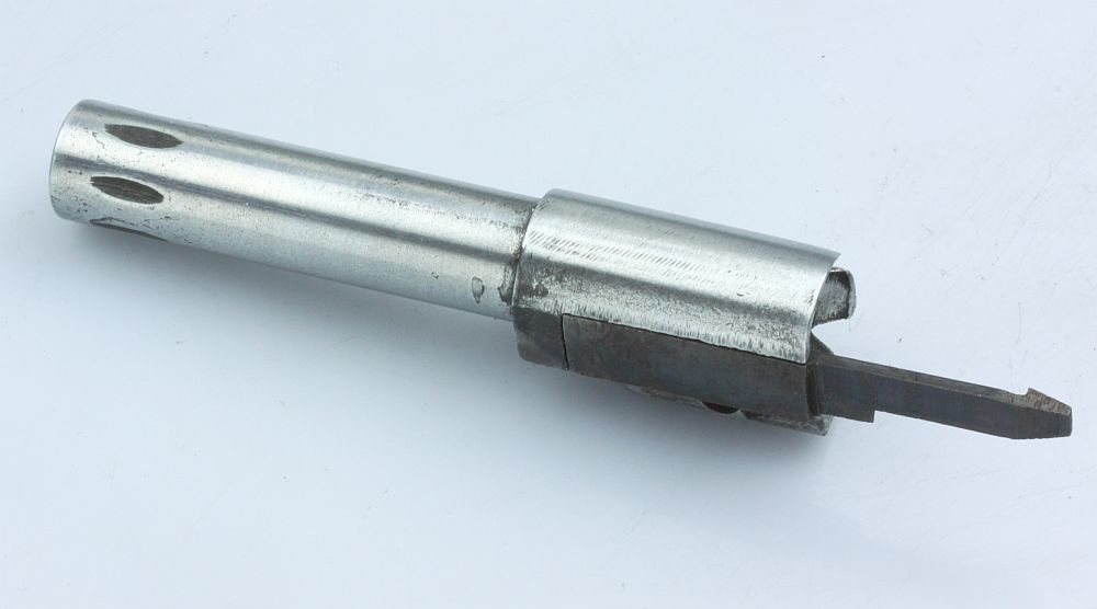 e0162444_17314179.jpg