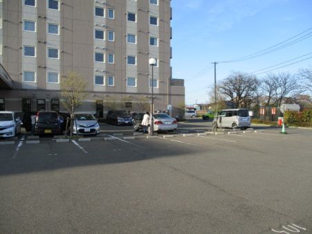 c0143347_20003760.jpg