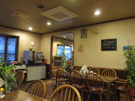 c0143347_20015540.jpg