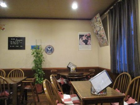 c0143347_20020191.jpg
