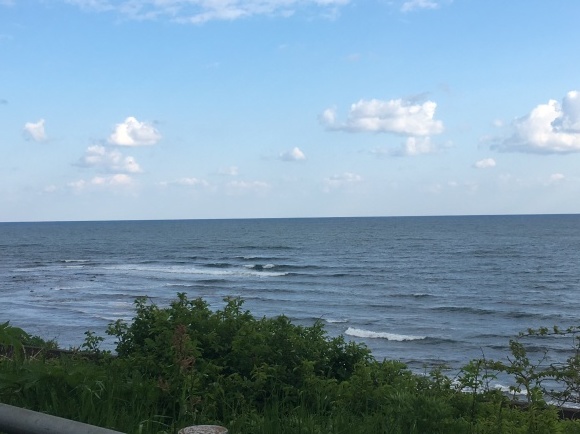 c0254151_16413935.jpeg
