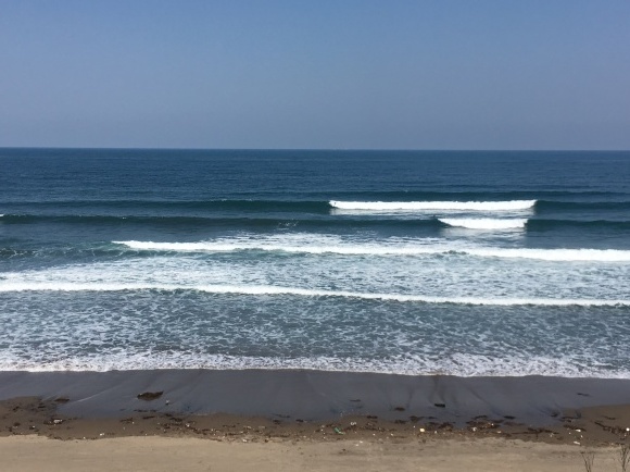 c0254151_17022529.jpeg