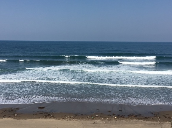 c0254151_17024406.jpeg