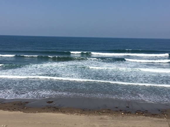 c0254151_17030139.jpeg
