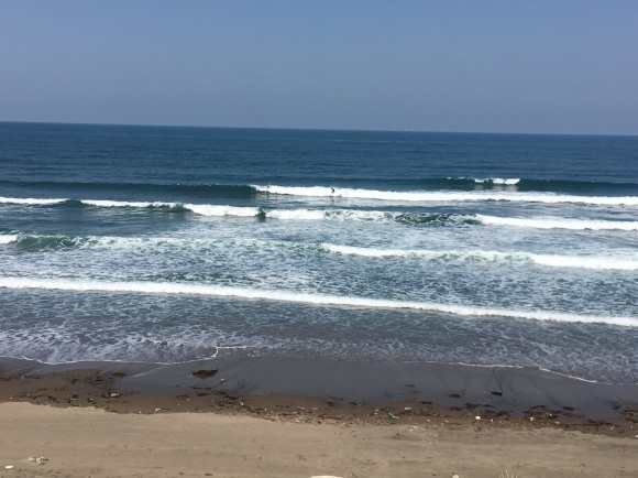 c0254151_17031637.jpeg