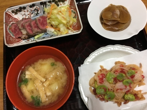 a0152454_05465045.jpeg