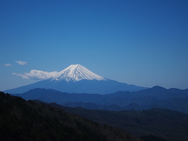 b0319255_17570524.jpg
