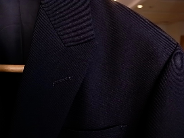 d0269455_00122217.jpeg