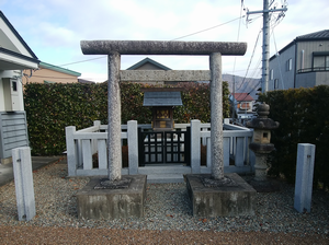 a0057057_09511868.png