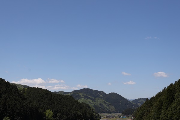 b0328557_12572076.jpg
