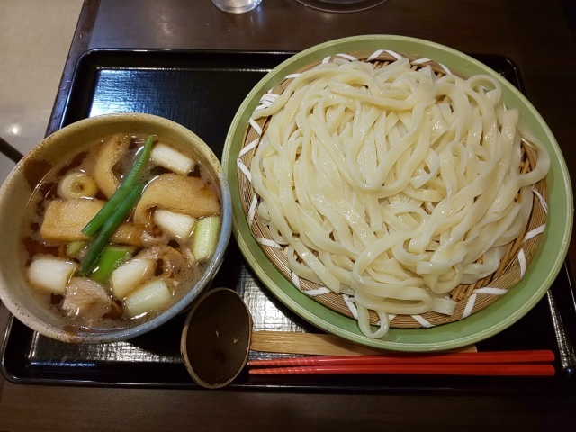 e0047657_16155238.jpg