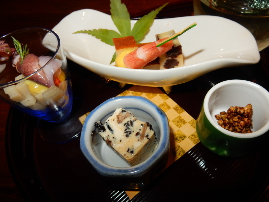 ’19,5,11(土)お墓参りと沢田茶屋と実家!_f0060461_10161275.jpg
