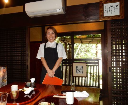’19,5,11(土)お墓参りと沢田茶屋と実家!_f0060461_10212649.jpg