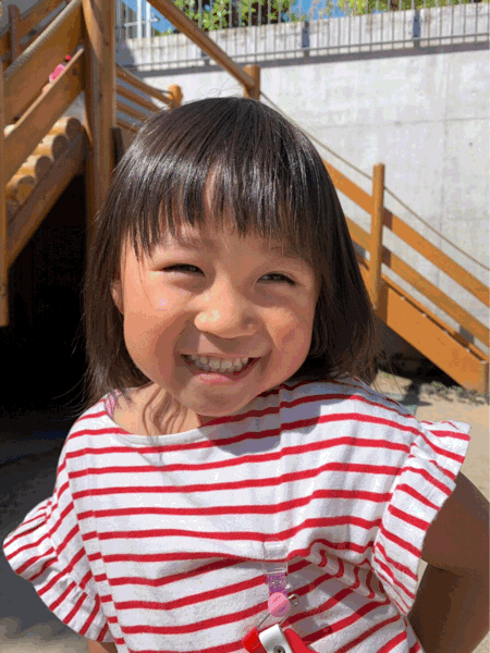 f0324461_20514153.gif