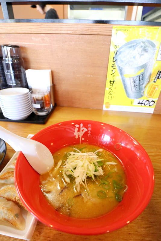 a0077663_15195526.jpg