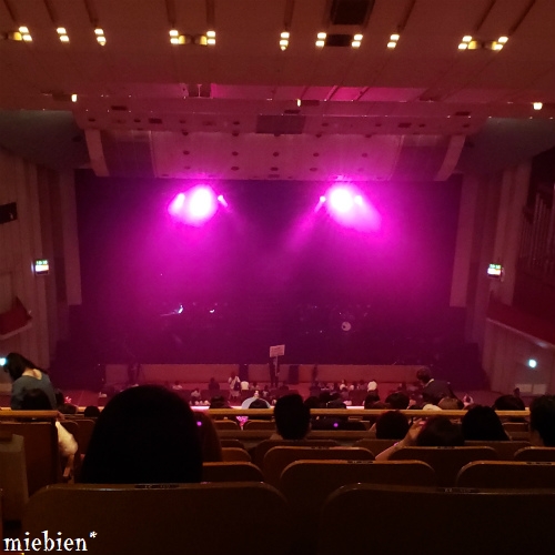 TAEYEON JAPAN TOUR 2019 〜Signal〜」グッズ販売決定