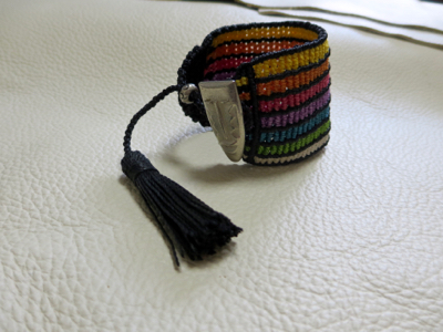 f0058980_17520057.jpg