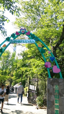 e0154682_22164313.jpg