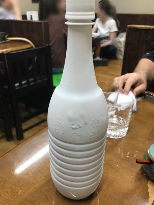 f0299682_16220759.jpg